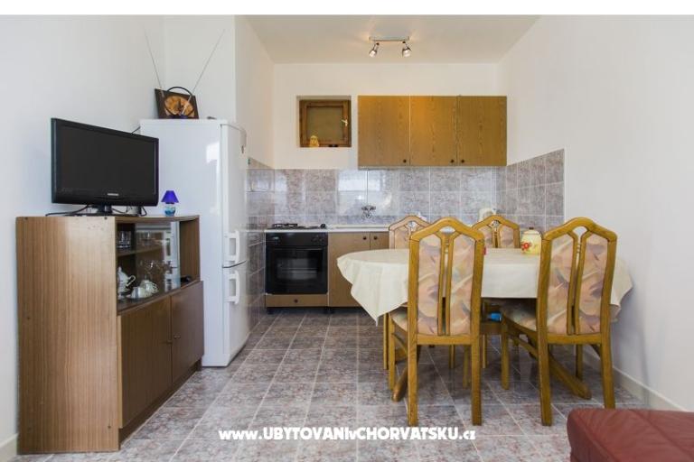 Žuronja Apartmaji – foto 15