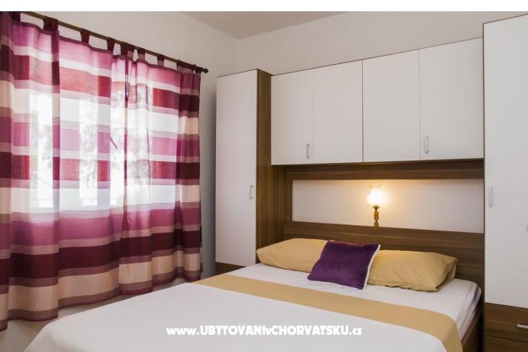 Žuronja Apartmaji – foto 16