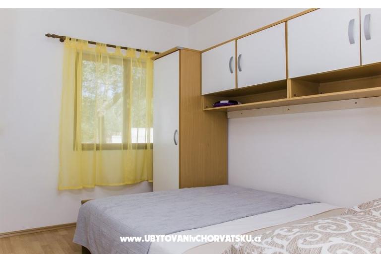 Žuronja Apartmaji – foto 17
