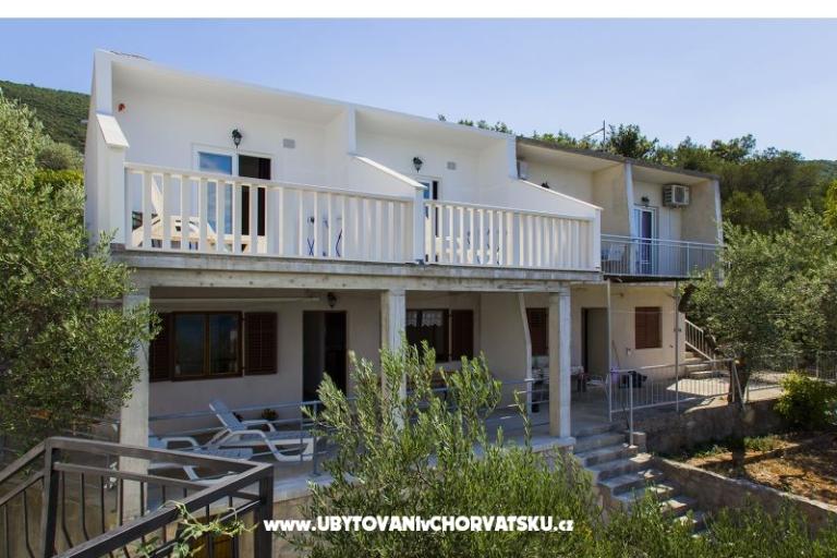 Žuronja Apartmaji – foto 4