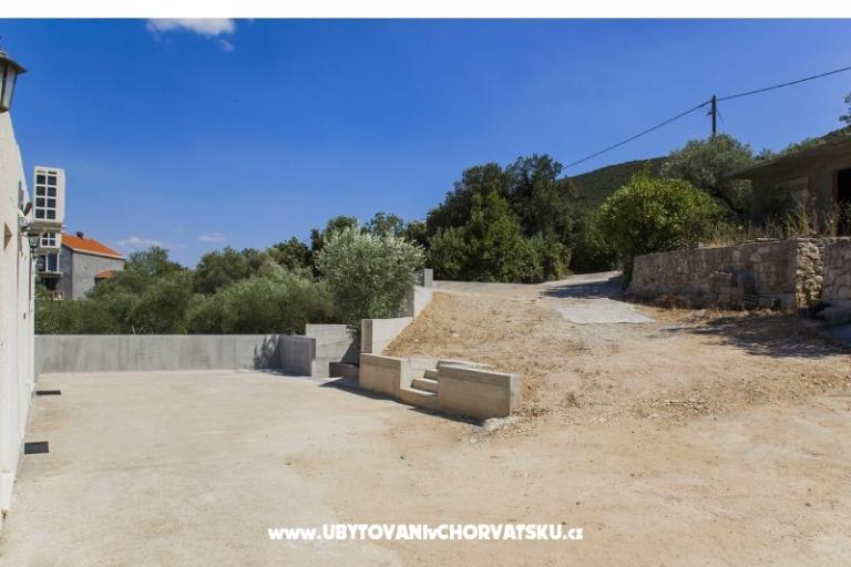 Žuronja Apartmaji – foto 6