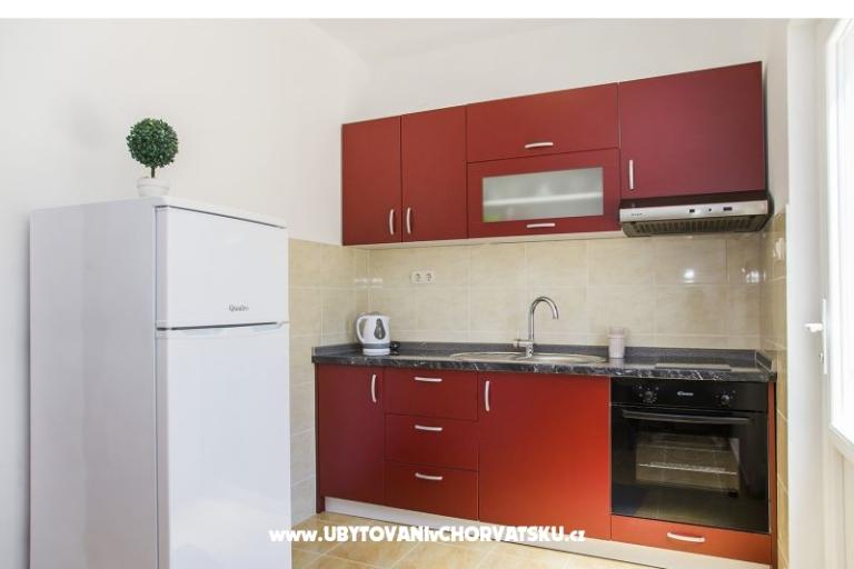 Žuronja Apartmaji – foto 7