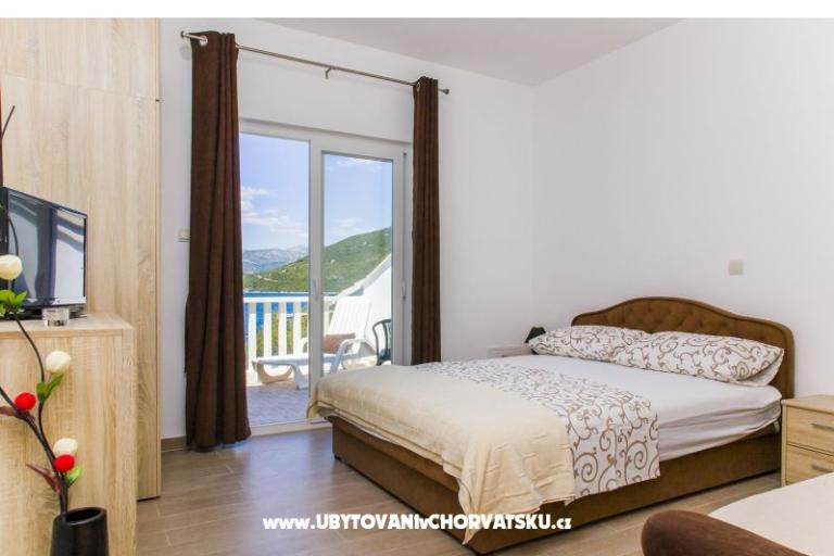 Žuronja Apartmaji – foto 9