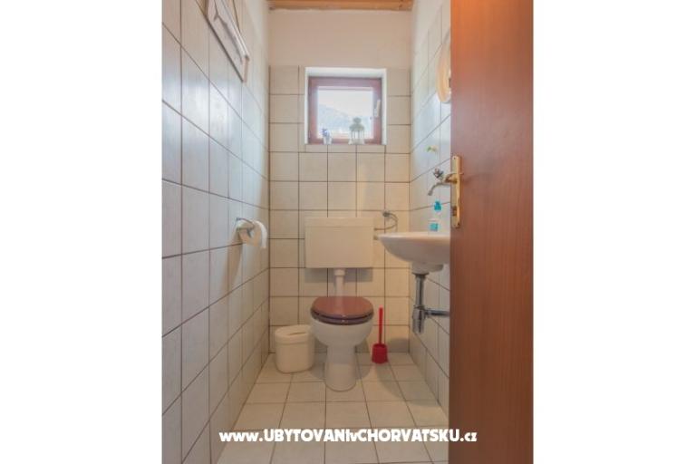 Apartma Tom – foto 10
