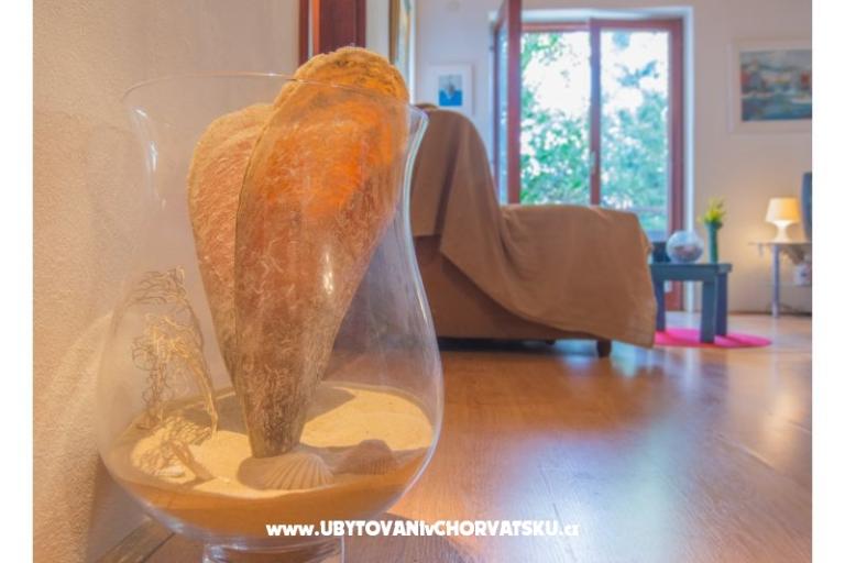 Apartma Tom – foto 12
