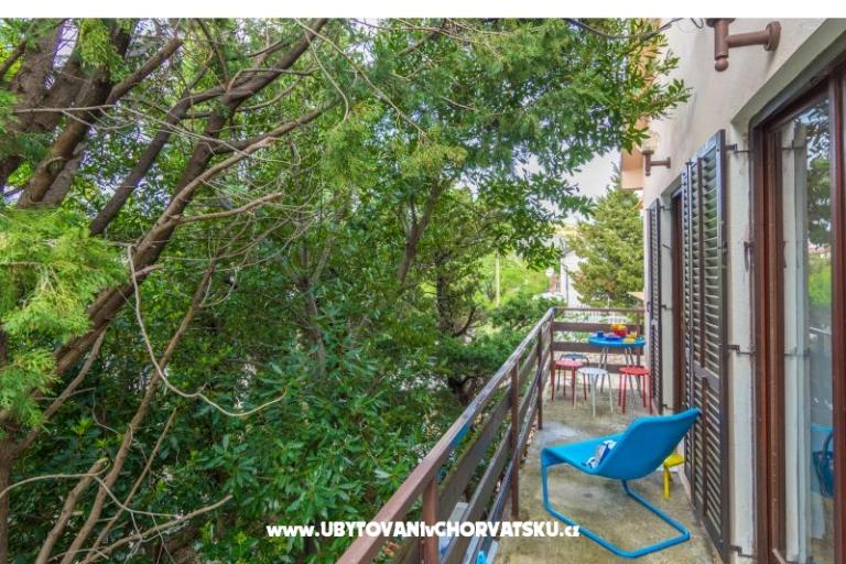 Apartma Tom – foto 13