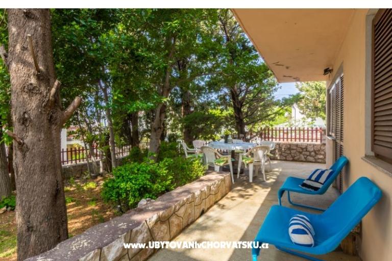 Apartma Tom – foto 15