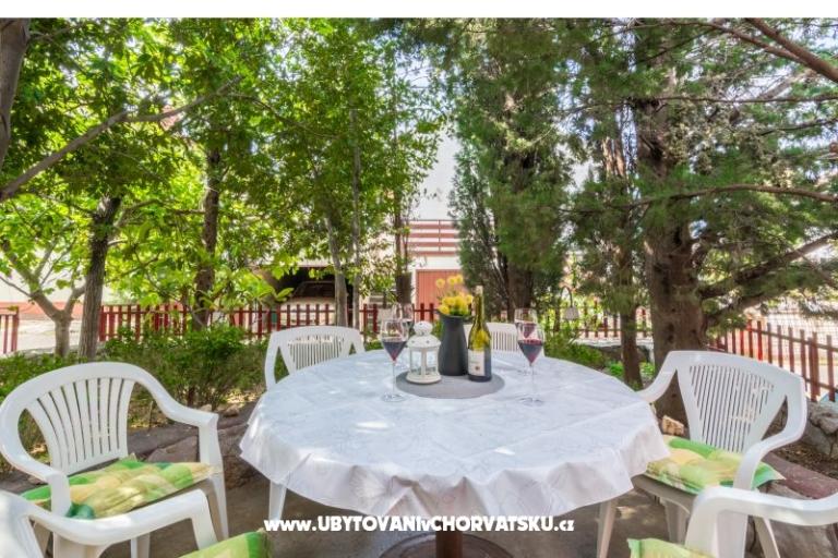 Apartma Tom – foto 16