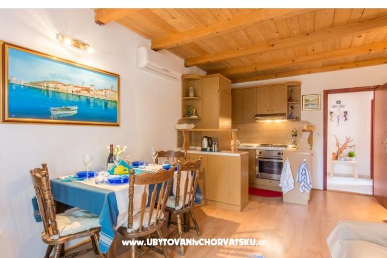 Apartma Tom – foto 4