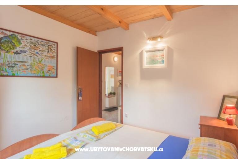 Apartma Tom – foto 6