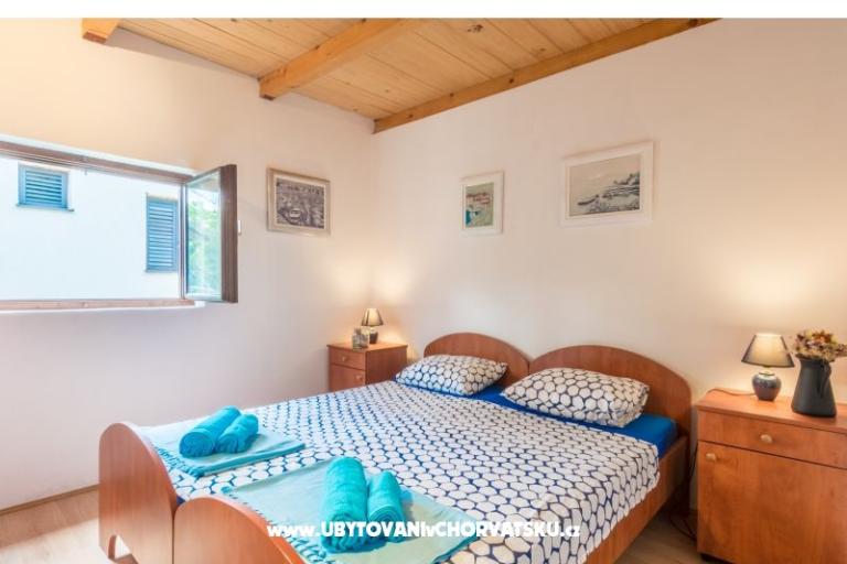 Apartma Tom – foto 7