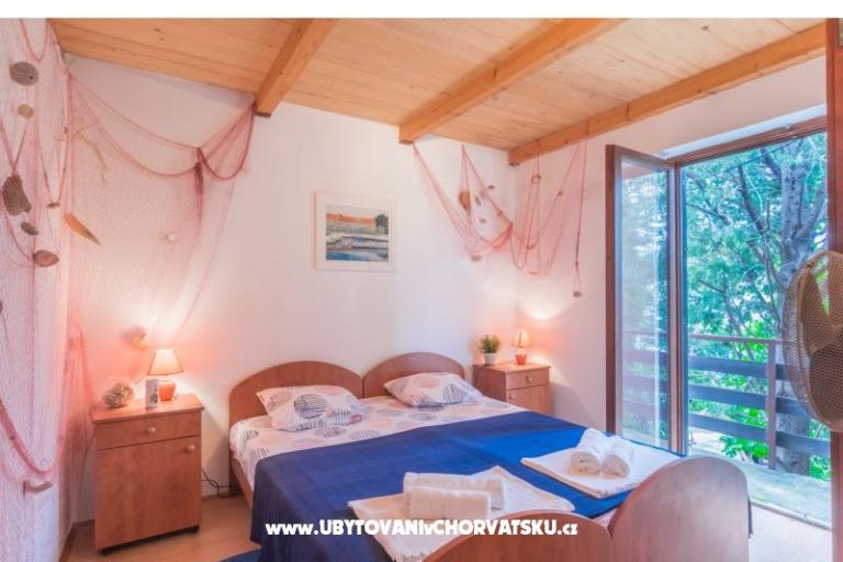 Apartma Tom – foto 8