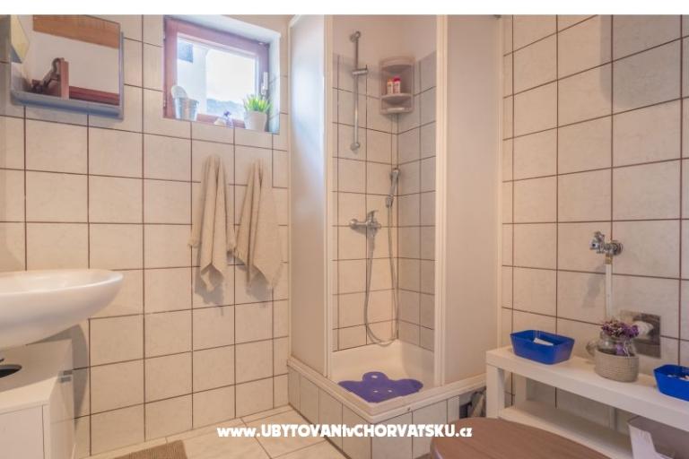 Apartma Tom – foto 9