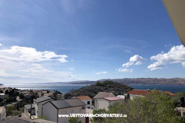 Apartmaji Bonny – foto 14