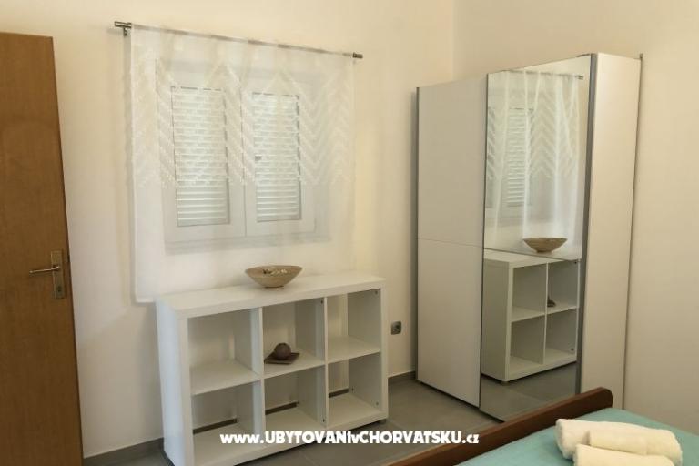 Apartmaji Bonny – foto 16