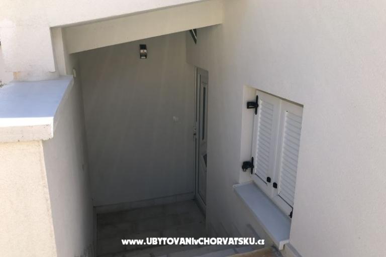 Apartmaji Bonny – foto 17