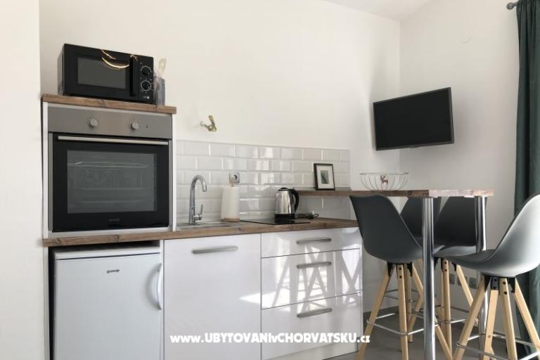 Apartmaji Bonny – foto 19