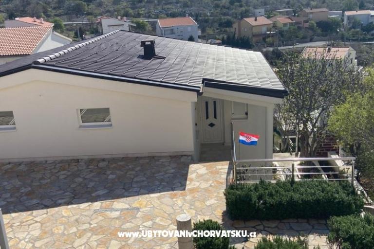 Apartmaji Bonny – foto 2