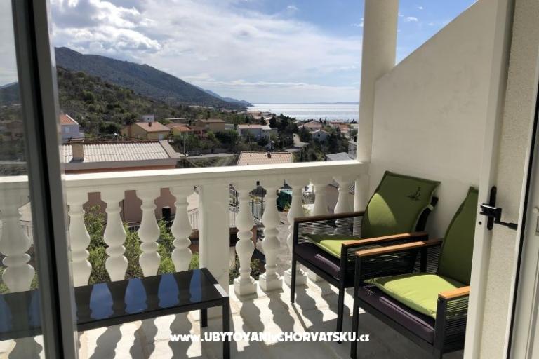 Apartmaji Bonny – foto 20