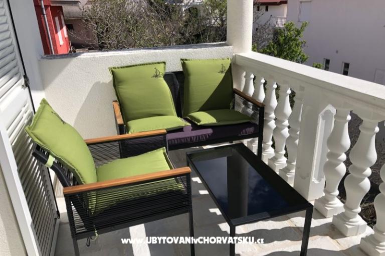 Apartmaji Bonny – foto 21