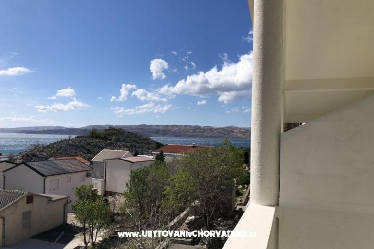 Apartmaji Bonny – foto 22