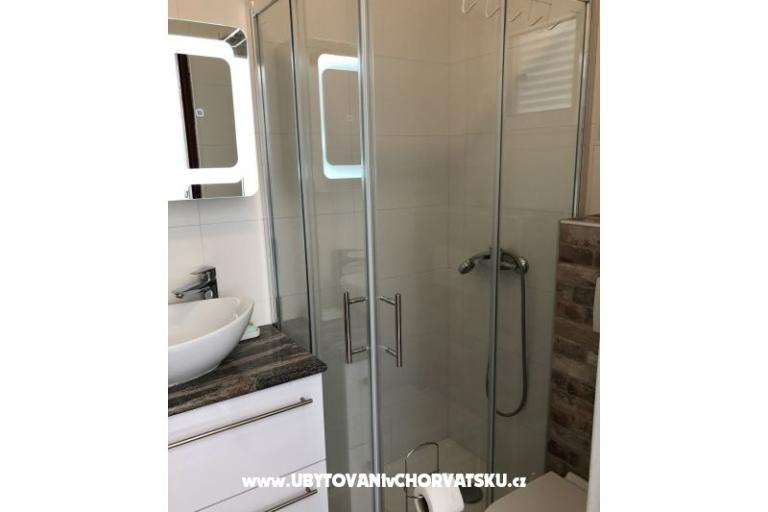 Apartmaji Bonny – foto 24