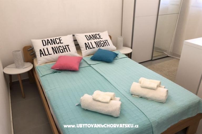 Apartmaji Bonny – foto 25