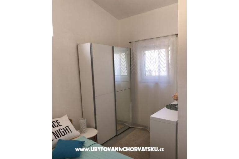 Apartmaji Bonny – foto 26