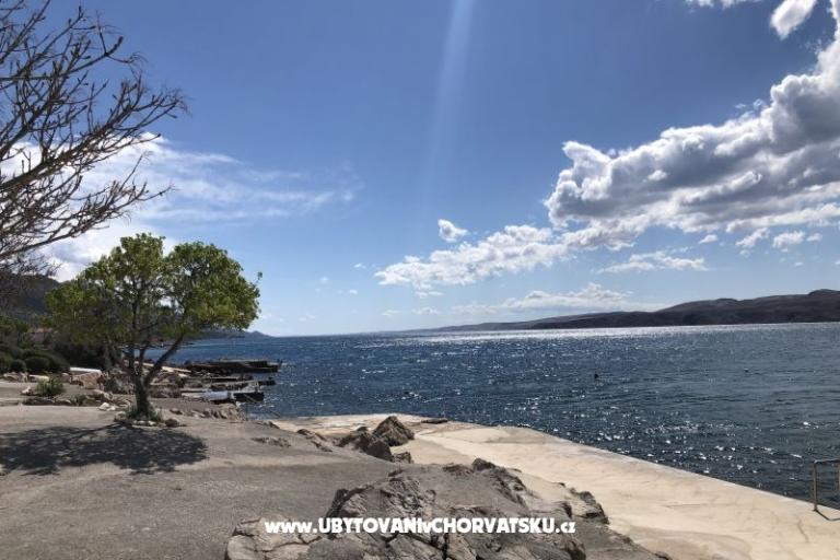Apartmaji Bonny – foto 28