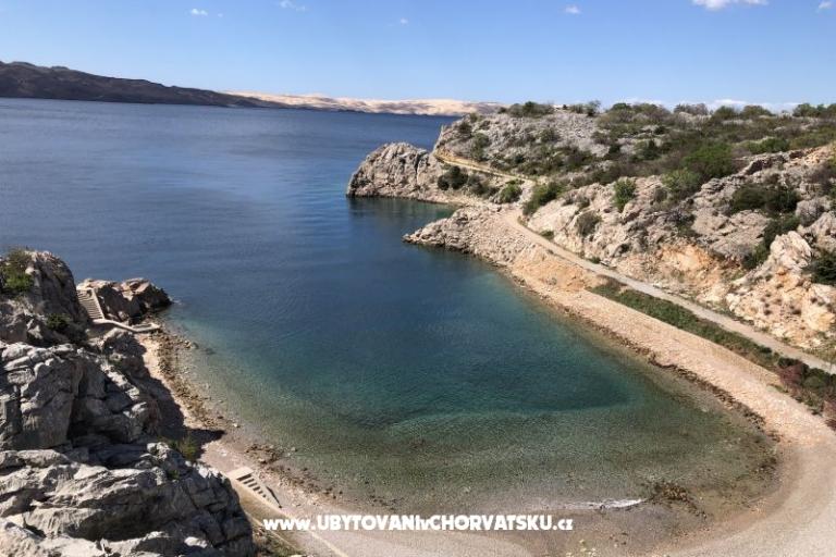 Apartmaji Bonny – foto 29