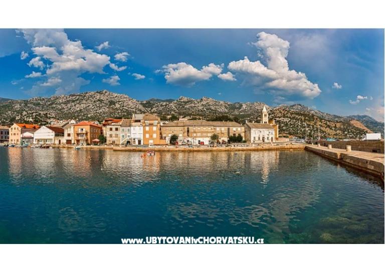 Apartmaji Bonny – foto 32
