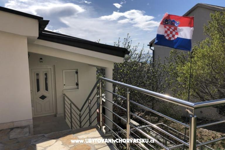 Apartmaji Bonny – foto 6