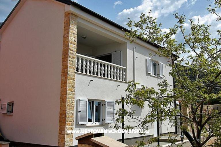 Apartma Camelia – foto 2