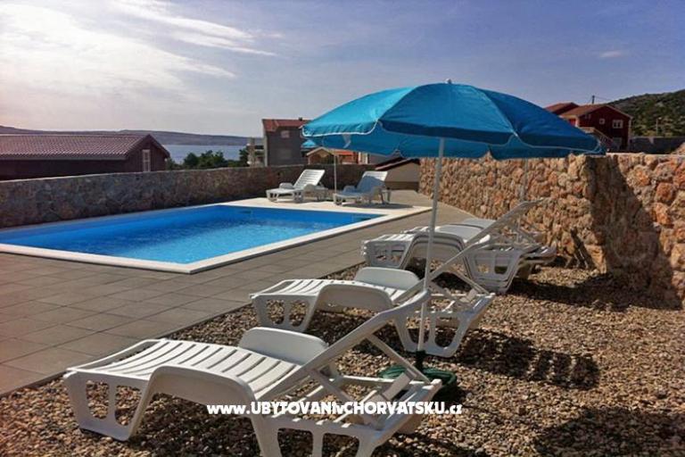 Apartma Camelia – foto 3