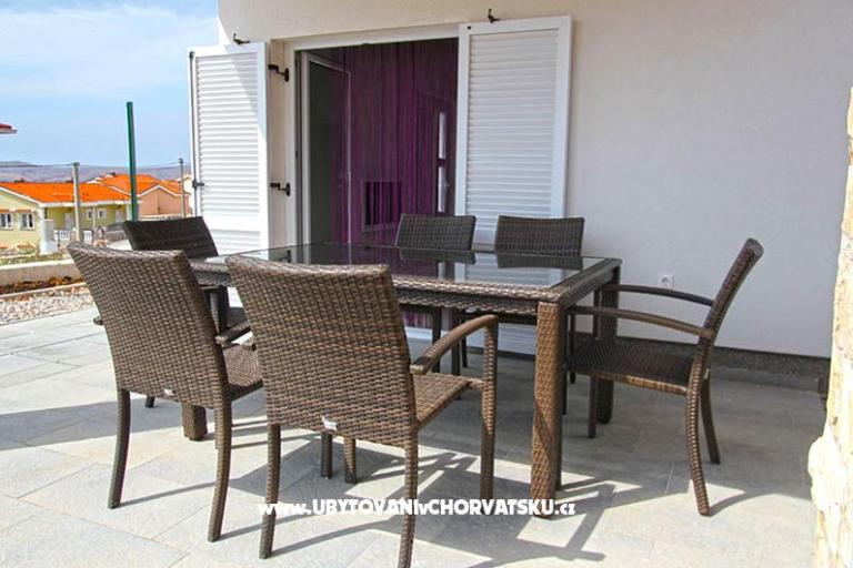 Apartma Camelia – foto 6