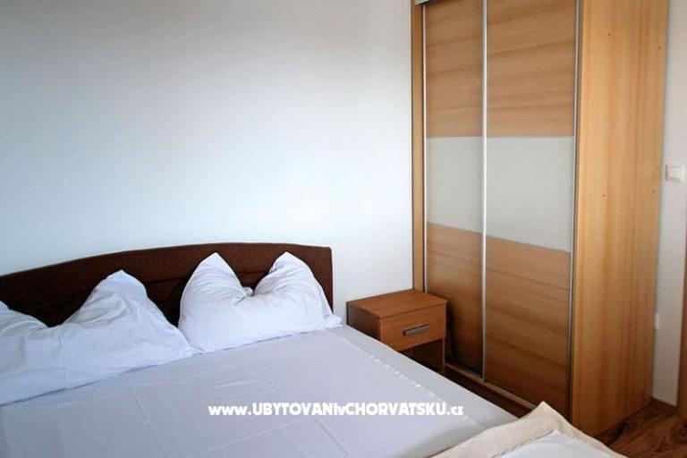 Apartma Camelia – foto 7