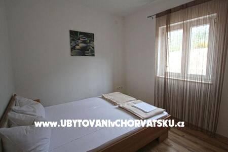 Apartma Camelia – foto 8