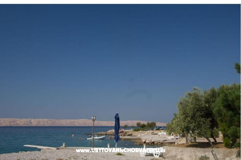 Apartma Camelia – foto 9