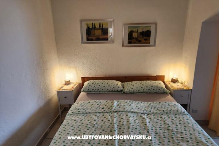 Apartma Karlobag – foto 12
