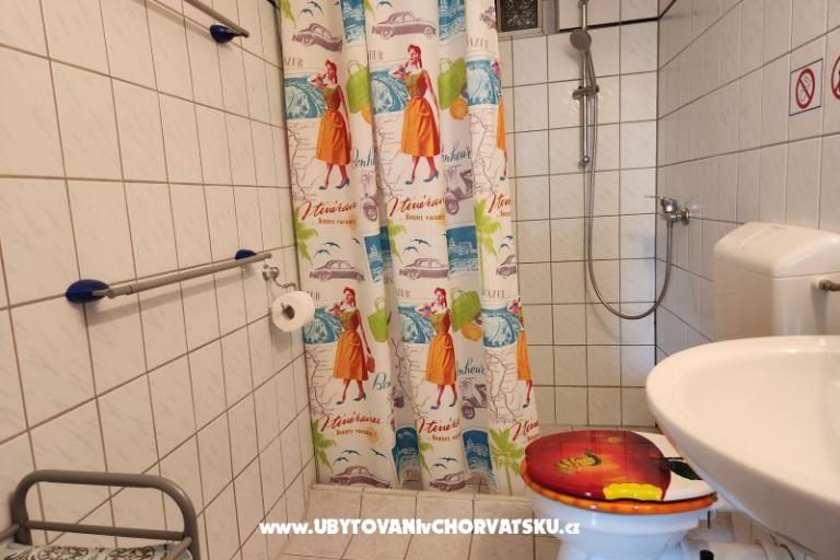 Apartma Karlobag – foto 15