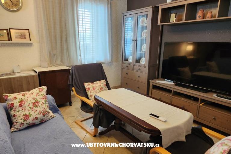 Apartma Karlobag – foto 16