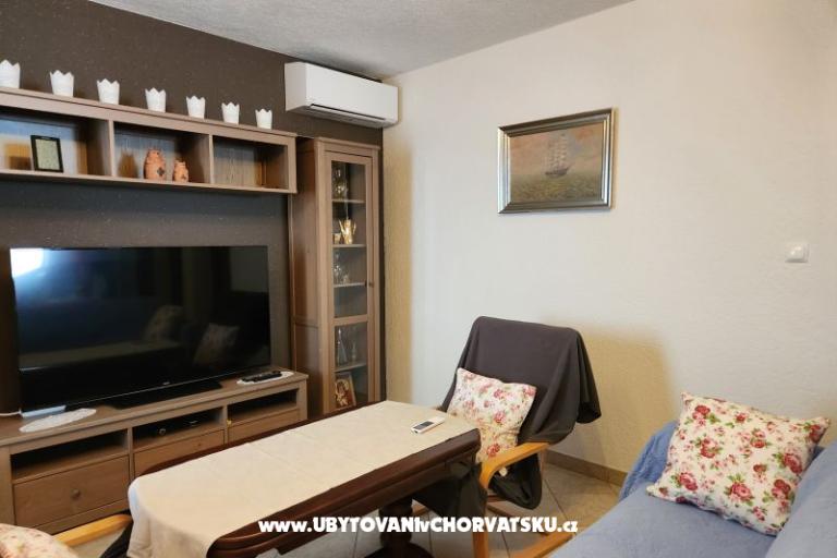 Apartma Karlobag – foto 17