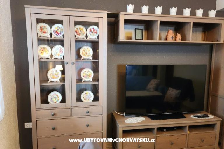 Apartma Karlobag – foto 18