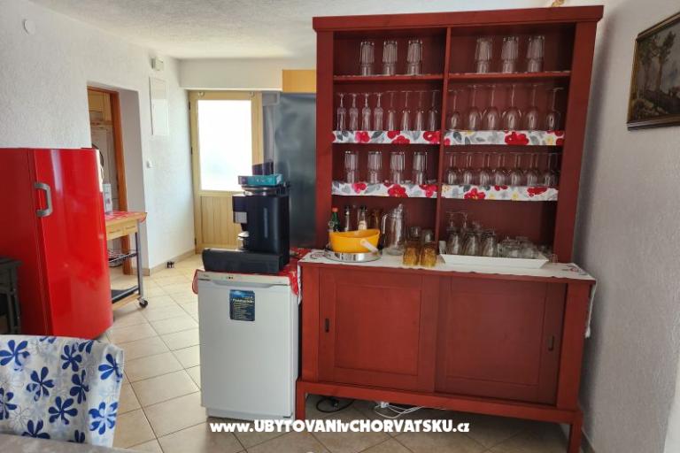 Apartma Karlobag – foto 19
