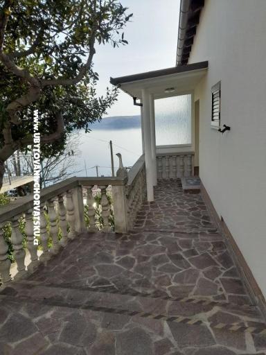 Apartma Karlobag – foto 20