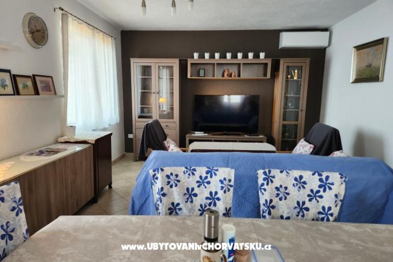 Apartma Karlobag – foto 22