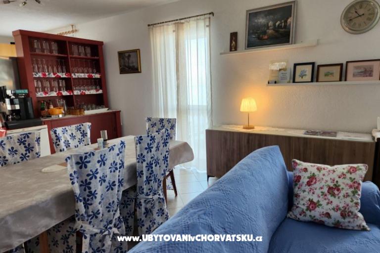 Apartma Karlobag – foto 24