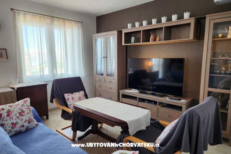 Apartma Karlobag – foto 26