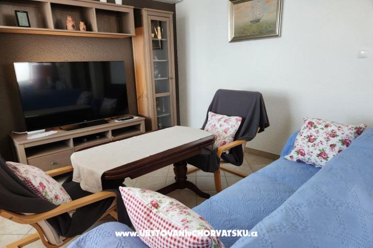 Apartma Karlobag – foto 28