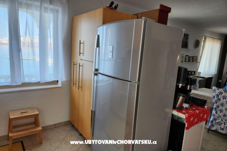 Apartma Karlobag – foto 30